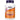  Now Foods Quercetin With Bromelain 120 Veg Capsules 