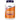  Now Foods Quercetin With Bromelain 240 Veg Capsules 
