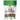  Now Foods Raw Almonds 1 lb. 
