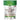  Now Foods Raw Hulled Sunflower Seed 16 oz. 