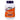  Now Foods Red Yeast Rice & CoQ10 120 Veg Capsules 