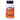  Now Foods Red Yeast Rice & CoQ10 60 Veg Capsules 