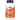  Now Foods Red Yeast Rice 600mg 120 Veg Capsules 