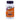  Now Foods Red Yeast Rice 600mg 60 Veg Capsules 