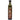  Now Foods Rice Bran Oil 16 oz. 