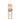  Now Foods Rose Massage Oil 8 oz. 