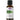  Now Foods Rosemary Oil 1 oz. 