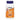  Now Foods Royal Jelly 1000mg 60 Softgels 