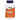  Now Foods Rutin 450mg 100 Veg Capsules 