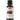  Now Foods Sandalwood Oil 14% Blend 1 oz. 