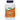  Now Foods Saw Palmetto 550mg 250 Veg Capsules 