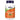  Now Foods Saw Palmetto Extract 80mg 90 Softgels 
