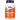  Now Foods Selenium 200mcg 180 Veg Capsules 
