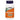 Now Foods Selenium 200mcg 90 Veg Capsules 