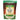  Now Foods Sesame Seeds Hulled 16 oz. 