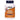  Now Foods Shark Cartilage 750mg 100 Capsules 