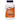  Now Foods Shark Cartilage 750mg 300 Capsules 