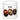  Now Foods Shea Butter 16 oz. 
