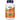  Now Foods Silymarin With Milk Thistle Extract 300mg 100 Veg Capsules 