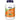  Now Foods Slippery Elm Powder 4 oz. 