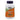  Now Foods Slippery Elm 400mg 100 Veg Capsules 
