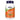  Now Foods St. John's Wort 300mg 250 Veg Capsules 