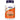  Now Foods Super Enzymes 180 Capsules 