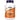  Now Foods Super Enzymes 180 Tablets 