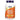  Now Foods Super Omega 3-6-9 1200mg 180 Softgels 