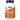  Now Foods Super Omega EPA 1200mg 360/240 120 Softgels 