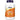  Now Foods Super Primrose 1300mg 120 Softgels 