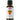  Now Foods Tangerine Oil 1 oz. 
