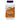  Now Foods Taurine 1000mg 250 Veg Capsules 