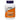  Now Foods Taurine Powder 8 oz. 