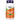  Now Foods TestoJack 100 60 Veg Capsules With Tongkat Ali 