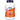  Now Foods Thyroid Energy 180 Veg Capsules 