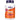  Now Foods TMG 1000mg 100 Tablets 