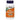  Now Foods Tri-Chromium 500mcg + Cinnamon 90 Veg Capsules 