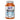 Now Foods Tribulus 1000mg 90 Tablets 