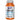  Now Foods Tribulus 500mg 100 Veg Capsules 