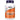  Now Foods True Calm Amino Relaxer 90 Veg Capsules 