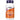  Now Foods Turmeric & Bromelain 90 Veg Capsules 