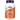  Now Foods Tyrosine 750mg 90 Veg Capsules 