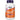  Now Foods Ubiquinol 100mg 120 Softgels 