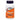  Now Foods Ubiquinol 100mg 60 Softgels 