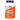  Now Foods Ultra Omega-3 180 Softgels 