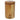  Now Foods Ultrasonic Oil Diffuser Bamboo 