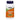  Now Foods Valerian Root 500mg 100 Veg Capsules 