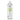  Now Foods Vegetable Glycerin 16 oz. 