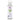  Now Foods Vegetable Glycerin 4 oz. 